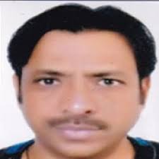 Polymer and Plastic Dana