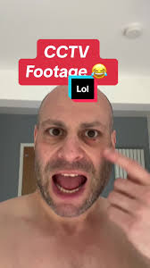 Morning Spins Routine Gone Wrong: Bike Handlebar Incident