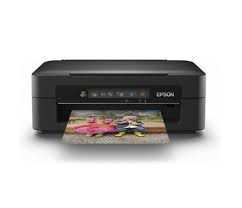 Für alle anderen produkte bietet das epson netzwerk unabhängiger experten autorisierte reparaturservices an, demonstriert unsere neuesten. Epson Expression Home Xp 215 Wifi Multifuncion