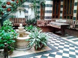 180 Ø¨ÙŠÙˆØª Ø´Ø§Ù…ÙŠÙ‡ Ù‚Ø¯ÙŠÙ…Ù‡ Ideas In 2021 Ø¯Ù…Ø´Ù‚ Ø¹Ù…Ø§Ø±Ø© Ø¹Ù…Ø§Ø±Ø© Ø¥Ø³Ù„Ø§Ù…ÙŠØ©