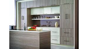 There are four cabinet grades available: 10 Cabin Kitchen Cabinet Styles