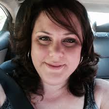 Melissa McGinnis Email & Phone Number