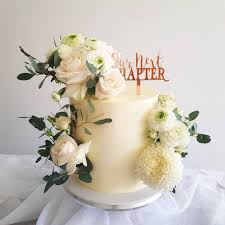 In most cases, the fondant icing wedding cake is more costly than a buttercream cake. Wedding Cakes Bespoke Cakes Cupcakes And Specialty Rocky Road