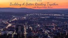 City Of Reading, PA - Government | Reading PA