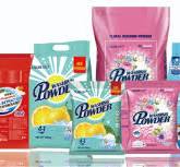회사 개요 - Shijiazhuang Shunyang Daily Chemical Co., Ltd.