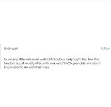 Pin On Miraculous Ladybug