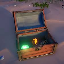 To thank you for your heroic deeds, the dwarves let you into their. Treasure Chest Container The Sea Of Thieves Wiki