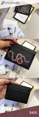 See more ideas about gucci card holder, gucci, card holder. Gucci Card Holder Gucci Card Holder Card Holder Gucci