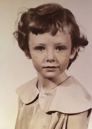 Marilyn Wilson Obituary