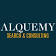 Alquemy Search & Consulting