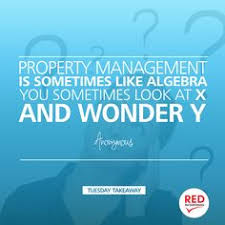 40 Quotes For Property Managers Ideas Property Management Property Management