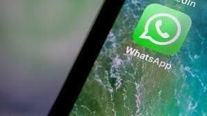 It just takes a few minutes to learn how to use the app. Whatsapp Threatens To Ban The Accounts Of Its Users Who Download A Specific Application On Their