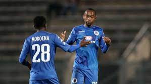 Latest results supersport utd vs chippa utd. Chippa United V Supersport United Match Preview 28 04 2018 Psl Sportson