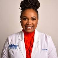 10+ "Dr Denise" profiles