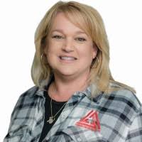 12500+ "Foss" profiles