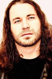 Watch The Streets Run Red (2017) Full Movie Free Online