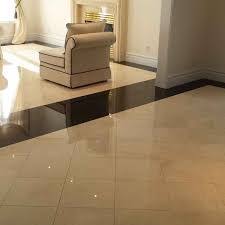 Consider pairing it with dark wood. 13 Flooring Ideas Flooring Floor Design Granite Flooring