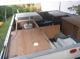 Maybe you would like to learn more about one of these? 1996 Dutchman Duck Pop Up Camper Needs Work But Doable 647 Parrish Fl Manatee County Bradenton Fl Patch