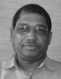 NEW ORLEANS COUNCIL ON AGING THIRTY-FIVE YEARS OF SERVICE