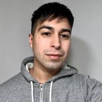 300+ "Alan Trejo" profiles