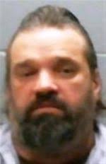 Sharon, PA Sex Offender Records