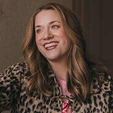 Profile for Sara Mushansky‎‎