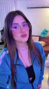 Elly Bells Como Sale En Erome