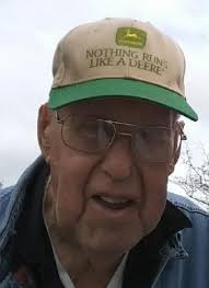 Lawrence Beebe Obituary (1925