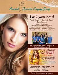 Merritt Island Now October 2018