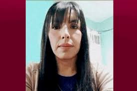 Instituto Región Salta Jujuy