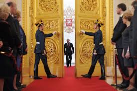 Image result for putin palace