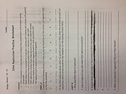 Which pair of nitrogen bases will form a bond in a dna molecule? Dna Mr Velasquez