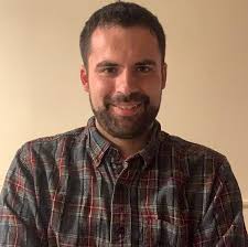 The Life and Times of Hobo Joe: Coyne, Caleb: 9798859573288: Amazon.com:  Books