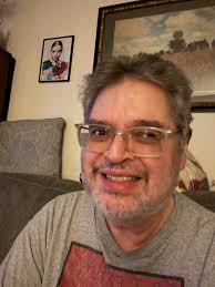 Anyone remember this place?