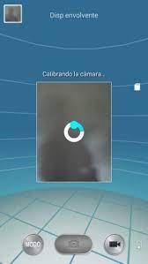 Hi could someone share working camera(apk) samsung galaxy s4 for android 4.2.2 thank you. Download Galaxy Note 3 Camera For Galaxy S4 With Surround Shot Naldotech