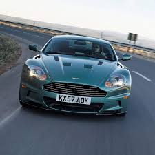 Image result for Mariana Blue 2010 Aston Martin