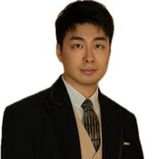 I'm excited to announce that I will be joining NVIDIA as a Solutions  Architect in Santa Clara, CA after I graduate from the University of  Florida.