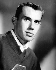 Search Donald Blalock Obituaries and Funeral Services