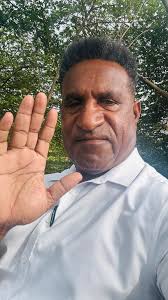 PNG Government should privatise all the Government earner entities and make  some regulatory changes to stop politicians or its managers from making  these entities as their milking cows. By evidence people see