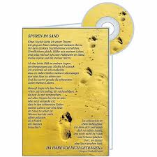 Maybe you would like to learn more about one of these? Karte Spuren Im Sand Vivat De