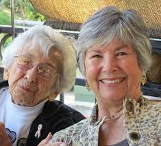 Moonlight's 37th Season Begins with Sponsor Dinner and Opening Night for  “Aida” -