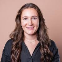 Louisa Turner Email & Phone Number