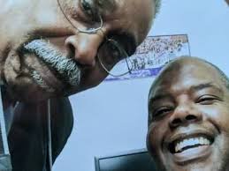 Samuel Andrew Shanklin Jr. Obituary