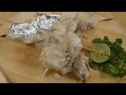 Malai Kabab Food Videos Skinny Pasta Recipes Malai