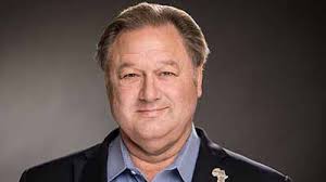 Gen Z and the metaverse: Influencing the future of the economy