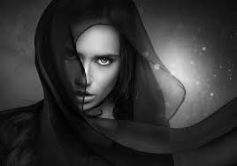 my attempt at life and art