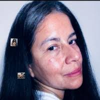 90+ "Jarquín González" profiles