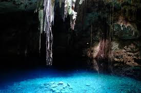 Image result for Centema