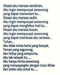 Jika anda keliru tentang tanggungjawab sebagai ibu ayah, ini penjelasannya. Ezani Jaafar En Twitter Tanggungjawab Anak Lelaki Kepada Kedua Ibu Bapa Selepas Berkahwin Yang Perlu Diketahui Https T Co Wfzw50gwk6 Via Tom Soler