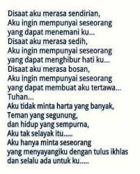 Sedikit pun dari anak, meskipun anak sudah dewasa namun ibu bapa. Ezani Jaafar En Twitter Tanggungjawab Anak Lelaki Kepada Kedua Ibu Bapa Selepas Berkahwin Yang Perlu Diketahui Https T Co Wfzw50gwk6 Via Tom Soler